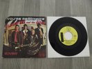 SLAUGHTER AND THE DOGS : You're ready now - French pressing sex pistols ramones