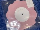 aurora exist for love 7” vinyl