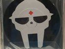 LICE (AESOP ROCK & HOMEBOY SANDMAN) 