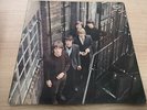 ROLLING STONES 