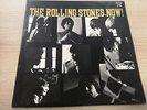 ROLLING STONES 
