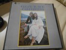 Carpenters Close To You 7 1/2 IPS 4 Track Reel To Reel Tape A&M OR-4271