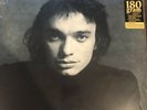 Jaco Pastorius [180 Gram Vinyl] [Limited Edition]