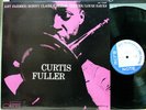 CURTIS FULLER 