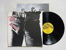 LP 33T ROLLING STONES 