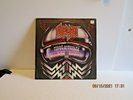 1-LP-RARE-ARIA-HERO OF A SPEEDWAY-MELODIYA-C6027413000-USSR-1988-HARD ROCK-METAL