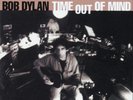 Dylan Bob-TIME OUT OF MIND 20TH ANNIVERSARY (OGV) (WSV) (UK IMPORT) VINYL LP NEW