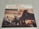 RCA LSC-2544 lp Beethoven CONCERTO NO.1 Munch RICHTER living stereo