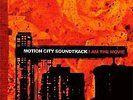 New Music Motion City Soundtrack 