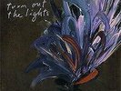 New Music Julien Baker 