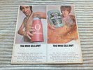 The Who - Sell Out - Original U.K. - Excellent Condition - Listen