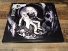 Chiodos - Bone Palace Ballet Grand Coda Vinyl White 1,000 Pressed
