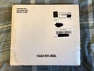 Bob Dylan-Springtime in New York Third Man Records Vault #49 Vinyl 4-LP Colored