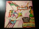 FUNKADELIC ONE NATION UNDER A GROOVE LP RECORD