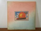 THE ALLMAN BROTHERS BAND EAT A PEACH 1972 ROCK 2XLP VINYL ALBUM