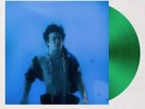 JOJI   In Tongues   Ltd Ed Filthy Frank GREEN Vinyl LP   UO Exclusive Pink Guy