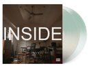 Bo Burnham INSIDE (The Songs)   Ltd Ed COKE BOTTLE Vinyl 2 LP   #/2000 Sold Out