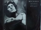 George Michael - Careless Whisper. Promo 1984  Aussie  7