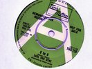 NORTHERN SOUL EARL VAN DYKE