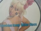 Transvision Vamp Sister Moon Picture Disc 7
