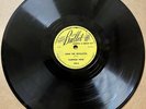 Fairfield Four 1949 GOSPEL 78 John The Revelator / Elijah BULLET 324 VG+++ HEAR