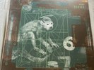 1989 THE PIXIES Album DOOLITTLE Record Lp CAD 905 4AD