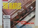 The Beatles PLEASE PLEASE ME Mono 2014 Vinyl LP SEALED