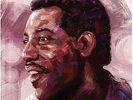 The Best Of Otis Redding (Vinyl)