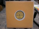 2 x Elvis Presley 78 Mystery Train and Baby Let's Play House Sun 217 , 223