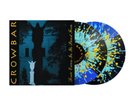 Crowbar - Sonic Excess In Its Purest Form 20th Anniversary Splatter Vinyl 2LP