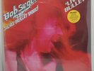 Double Live Bullet Bob Seger and The Silver Bullet Band Vinyl Record NEW