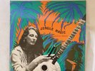 Sylvia Moore - Jungle Magic – Rare Test Pressing SUN 3 12