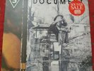 R.E.M Document Album 1987 Vinyl