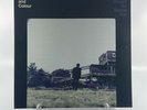 City And Colour - If I Should Go Before You Vinyl Red & Green Color Variant