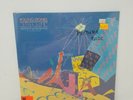 Rolling Stones STILL LIFE Limited Edition PICTURE DISC VINYL LP RECORD *SEALED*