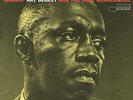 Art Blakey & The Jazz Messengers - Moanin' (Blue Note) Vinyl 12