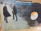 Lp Simon And Garfunkel/Sounds Of Silence