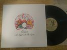QUEEN - A Night At The Opera  - Vinyl LP - 7E-1053-A -embossed -US 1st Press NM
