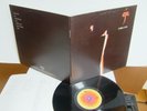 Steely Dan - Aja  ABCL 5225  UK LP 1st Press 1977  ABC   Peg  Deacon Blues
