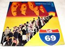 US 69 