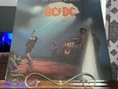 AC/DC - Let There Be Rock [New Vinyl LP] Remastered