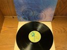 pink floyd meddle vinyl Harvest 1971