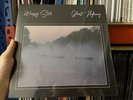 Mazzy Star – Ghost Highway EARS152LP Purple Vinyl, 2LP, Album SEALED