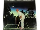 Elton John - Greatest Hits Volume 2 - Vinyl LP NEW Original SEALED MCA-5225 (NM)