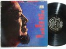 NORO MORALES No Blues, Noro ORIG LATIN JAZZ TICO LP HEAR