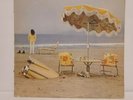Neil Young - On The Beach - 1974 Reprise Records R-2180 LP VG