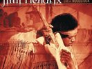 Live at Woodstock - Jimi Hendrix [VINYL]