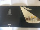 The Free Story, by The Free UK 1974 Island Records