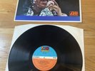 Aretha Franklin-Lady Soul-vinyl LP-Atlantic K40016 1972-Excellent/VG+