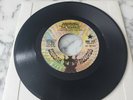 The Spaniels – Goodnight Sweetheart / Maybe 1969 US 7